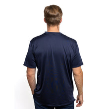 Load image into Gallery viewer, Men's Essential Henley
 - 6