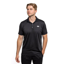 Load image into Gallery viewer, Men's Essential Polo
 - 1