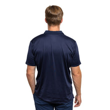 Load image into Gallery viewer, Men's Essential Polo
 - 5