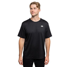 Load image into Gallery viewer, Men's Essential Crew Neck
 - 4