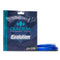 Azure Blue - 3