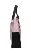 Load image into Gallery viewer, Glove It Fore Ever Pink Tennis Totes
 - 2