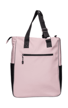Load image into Gallery viewer, Glove It Fore Ever Pink Tennis Totes
 - 3