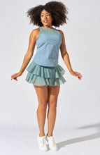 Load image into Gallery viewer, Layer Cake Skort
 - 6