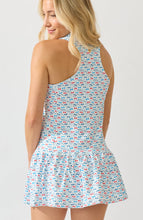 Load image into Gallery viewer, Fairplay Dress
 - 4
