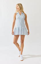 Load image into Gallery viewer, Fairplay Dress
 - 5