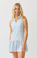 Load image into Gallery viewer, Fairplay Dress
 - 6