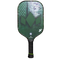 Military - 1
