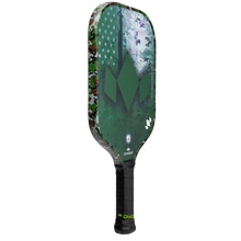 Load image into Gallery viewer, First Responder Series V2 - Warrior Edge
 - 2