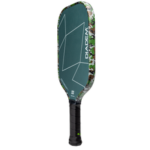 Load image into Gallery viewer, First Responder Series V2 - Warrior Edge
 - 3