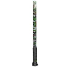 Load image into Gallery viewer, First Responder Series V2 - Warrior Edge
 - 5