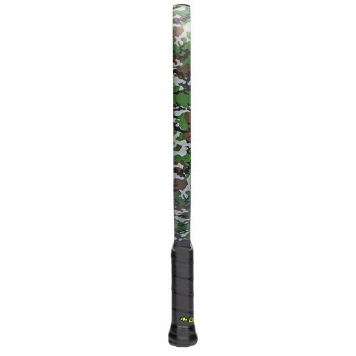 First Responder Series V2 - Warrior Edge