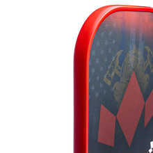 Load image into Gallery viewer, First Responder Series V2 - Warrior Edge
 - 18
