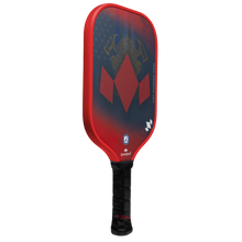 Load image into Gallery viewer, First Responder Series V2 - Warrior Edge
 - 19