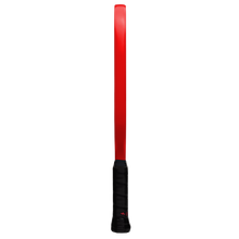 Load image into Gallery viewer, First Responder Series V2 - Warrior Edge
 - 23