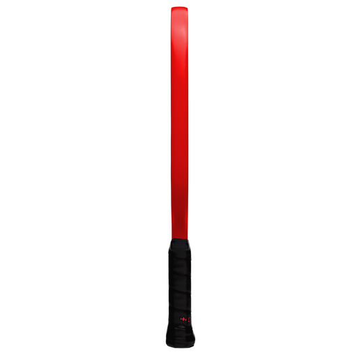 First Responder Series V2 - Warrior Edge