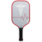 Nurse - 2