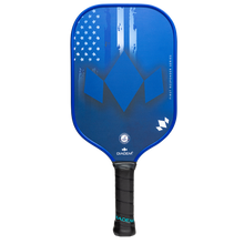 Load image into Gallery viewer, First Responder Series V2 - Warrior Edge
 - 9