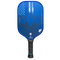 Police - 2