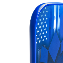 Load image into Gallery viewer, First Responder Series V2 - Warrior Edge
 - 11