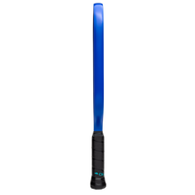 Load image into Gallery viewer, First Responder Series V2 - Warrior Edge
 - 15