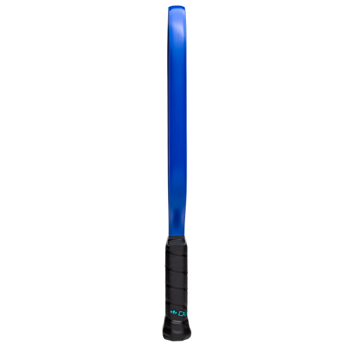 First Responder Series V2 - Warrior Edge