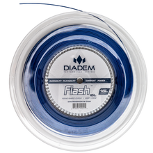 Load image into Gallery viewer, Diadem Flash Reel
 - 2