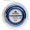 Navy - 2