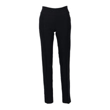 Load image into Gallery viewer, Full Length Slimmer Pant
 - 2