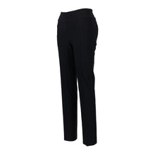 Load image into Gallery viewer, Full Length Slimmer Pant
 - 1