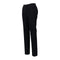 Black - 1