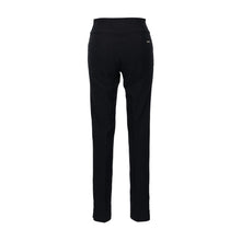 Load image into Gallery viewer, Full Length Slimmer Pant
 - 3