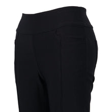 Load image into Gallery viewer, Full Length Slimmer Pant
 - 4