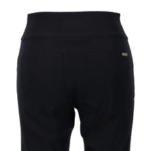 Load image into Gallery viewer, Full Length Slimmer Pant
 - 5