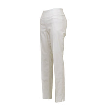 Load image into Gallery viewer, Full Length Slimmer Pant
 - 1