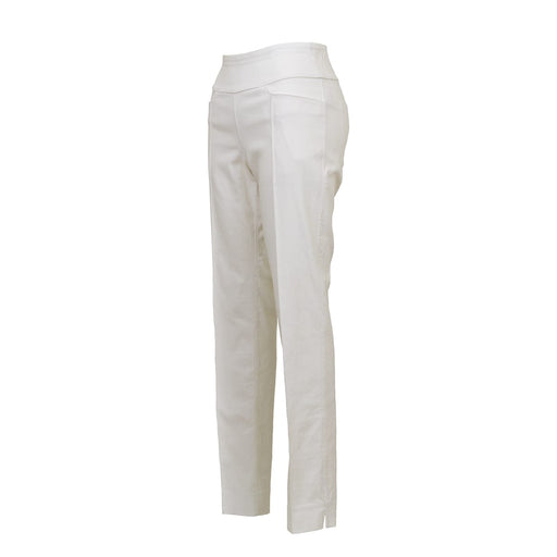 Full Length Slimmer Pant