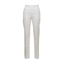 Load image into Gallery viewer, Full Length Slimmer Pant
 - 2