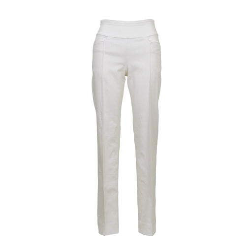 Full Length Slimmer Pant