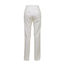 Load image into Gallery viewer, Full Length Slimmer Pant
 - 3