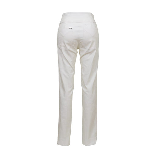 Full Length Slimmer Pant