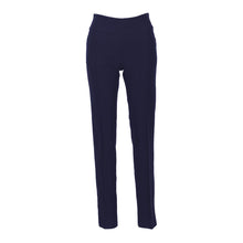 Load image into Gallery viewer, Full Length Slimmer Pant
 - 2