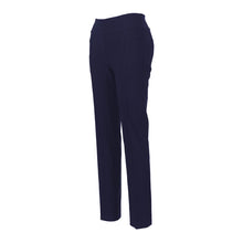 Load image into Gallery viewer, Full Length Slimmer Pant
 - 1