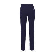 Load image into Gallery viewer, Full Length Slimmer Pant
 - 3