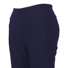 Load image into Gallery viewer, Full Length Slimmer Pant
 - 4