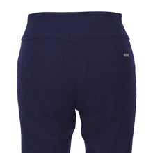 Load image into Gallery viewer, Full Length Slimmer Pant
 - 5