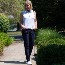 Load image into Gallery viewer, Full Length Slimmer Pant
 - 6