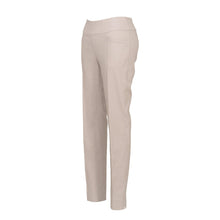 Load image into Gallery viewer, Full Length Slimmer Pant
 - 1