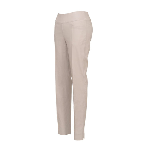 Full Length Slimmer Pant