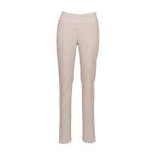 Load image into Gallery viewer, Full Length Slimmer Pant
 - 2