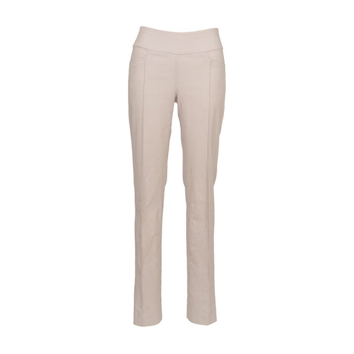 Full Length Slimmer Pant